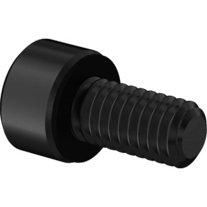 A2 with Silicone O-Ring Sealing Socket Head Screw M4 x 0.7 mm Thread size, 8mm Long图4